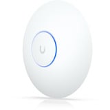 Ubiquiti U7 Long-Range, Point d'accès Blanc
