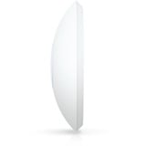 Ubiquiti U7 Long-Range, Point d'accès Blanc
