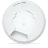 Ubiquiti U7 Long-Range, Point d'accès Blanc