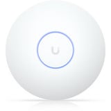 Ubiquiti U7 Long-Range, Point d'accès Blanc