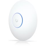 Ubiquiti U7 Long-Range, Point d'accès Blanc