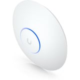Ubiquiti U7 Long-Range, Point d'accès Blanc