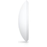 Ubiquiti U7 Long-Range, Point d'accès Blanc