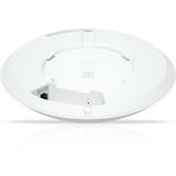 Ubiquiti U7 Long-Range, Point d'accès Blanc