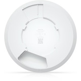 Ubiquiti U7 Long-Range, Point d'accès Blanc
