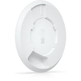 Ubiquiti U7 Long-Range, Point d'accès Blanc