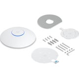 Ubiquiti U7 Long-Range, Point d'accès Blanc