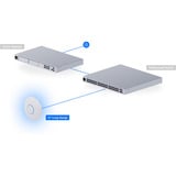 Ubiquiti U7 Long-Range, Point d'accès Blanc