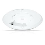 Ubiquiti U7 Long-Range, Point d'accès Blanc