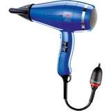 Valera VANITY Performance VA 8612 RC RB, Sèche-cheveux bleu