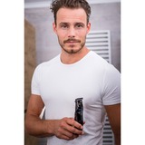 Wahl Home Products Groomsman Rechargeable, Tondeuse 