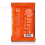 Whoosh! Screen Shine, Lingettes nettoyantes Blanc/Orange