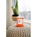 Whoosh! Screen Shine, Lingettes nettoyantes Blanc/Orange