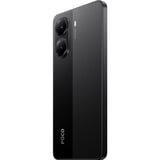 Xiaomi POCO X7 Pro smartphone Noir, 512 Go, Dual-SIM, Android