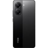 Xiaomi POCO X7 Pro smartphone Noir, 512 Go, Dual-SIM, Android