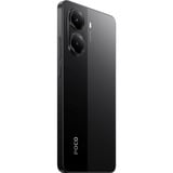 Xiaomi POCO X7 Pro smartphone Noir, 512 Go, Dual-SIM, Android