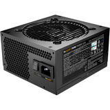 be quiet! Pure Power 13 M alimentation modulaire 1200 watt Noir, 1x 12V-2x6, 4x PCIe, 1x 12V-2x6, 4x PCIe