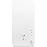 devolo WiFi 6 3000, Répéteur