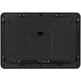 iiyama ProLite TF1015MC-B3 10.1" Moniteur tactile Noir, 1x DisplayPort, 1x HDMI, 1x VGA, 1x RJ-45