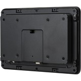 iiyama ProLite TF1015MC-B3 10.1" Moniteur tactile Noir, 1x DisplayPort, 1x HDMI, 1x VGA, 1x RJ-45