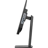 iiyama ProLite XB3270QSU-B1 31.5" Moniteur Noir, 1x DisplayPort, 1x HDMI, 3x USB-A
