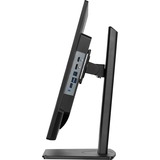 iiyama ProLite XB3270QSU-B1 31.5" Moniteur Noir, 1x DisplayPort, 1x HDMI, 3x USB-A