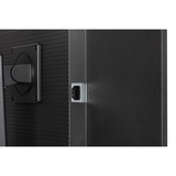 iiyama ProLite XB3270QSU-B1 31.5" Moniteur Noir, 1x DisplayPort, 1x HDMI, 3x USB-A