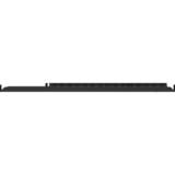 iiyama Prolite TE7512MIS-B3AG, Affichage public Noir, 4K UHD, tactile, WiFi, VGA, HDMI, USB-C, LAN, audio