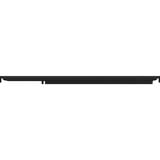 iiyama Prolite TE7512MIS-B3AG, Affichage public Noir, 4K UHD, tactile, WiFi, VGA, HDMI, USB-C, LAN, audio