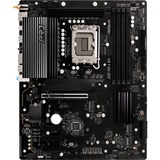 ASRock Asro Z890 Pro-A WiFi 