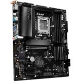 ASRock Asro Z890 Pro-A WiFi 