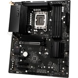 ASRock Asro Z890 Pro-A WiFi 