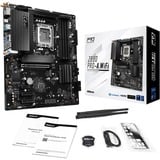 ASRock Asro Z890 Pro-A WiFi 