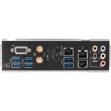 ASRock WRX80 CREATOR R2.0 carte mère socket sWRX8 RAID, 2x 10Gb-LAN, WLAN 6E, BT, Sound, E-ATX