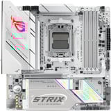 ASUS ROG STRIX B850-G GAMING WIFI carte mère socket AM5 2.5 GbE-LAN, Wi-Fi 7, BT, Sound, ATX