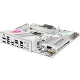 ASUS ROG STRIX B850-G GAMING WIFI carte mère socket AM5 2.5 GbE-LAN, Wi-Fi 7, BT, Sound, ATX