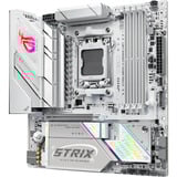 ASUS ROG STRIX B850-G GAMING WIFI carte mère socket AM5 2.5 GbE-LAN, Wi-Fi 7, BT, Sound, ATX