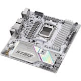 ASUS ROG STRIX B850-G GAMING WIFI carte mère socket AM5 2.5 GbE-LAN, Wi-Fi 7, BT, Sound, ATX
