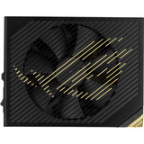 ASUS ROG Thor Titanium III Edition 20 (ROG Equalizer) alimentation modulaire 3000 watt Noir, 4x 12V-2x6, 3x PCIe