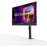 ASUS ZenScreen MB229CF 21.5" Moniteur Noir, 1x HDMI, 1x USB-C