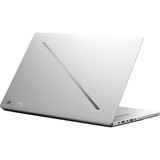 ASUS Zephyrus G16 (GU605CR-QR111W) 16" PC portable gaming  Blanc | Core Ultra 9 285H | RTX 5070 Ti | 32 Go | SSD 1 To | 240 Hz