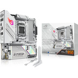 ASUS  carte mère socket AM5 