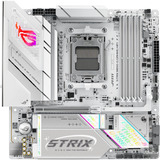 ASUS  carte mère socket AM5 