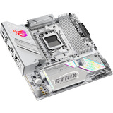 ASUS  carte mère socket AM5 