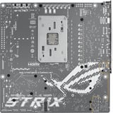 ASUS  carte mère socket AM5 