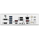 ASUS  carte mère socket AM5 