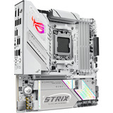 ASUS  carte mère socket AM5 