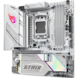 ASUS  carte mère socket AM5 