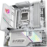 ASUS  carte mère socket AM5 