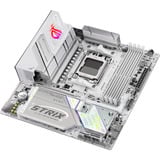 ASUS  carte mère socket AM5 